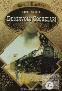 Demiryolu Çocukları