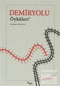 Demiryolu Öyküleri