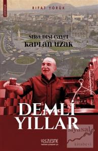 Demli Yıllar
