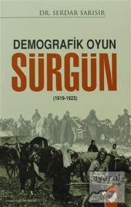Demografik Oyun Sürgün