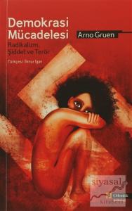 Demokrasi Mücadelesi