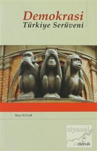 Demokrasi: Türkiye Serüveni