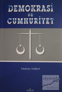 Demokrasi ve Cumhuriyet