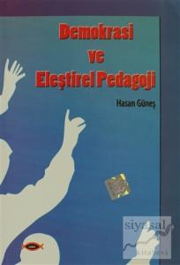 Demokrasi ve Eleştirel Pedagoji