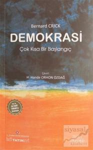 Demokrasi