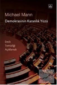 Demokrasinin Karanlık Yüzü