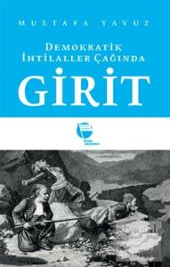 Demokratik İhtilaller Çağında Girit