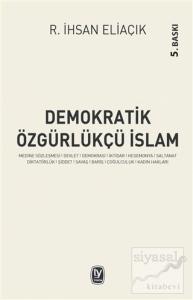 Demokratik Özgürlükçü İslam