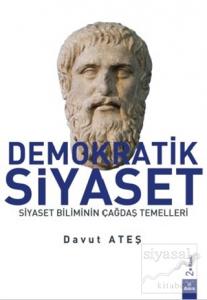 Demokratik Siyaset