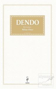 Dendo