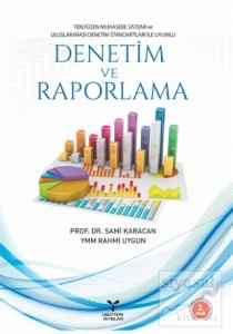Denetim ve Raporlama
