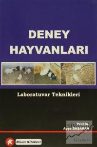 Deney Hayvanları