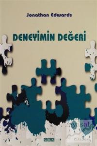 Deneyimin Değeri