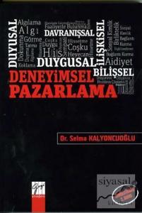Deneyimsel Pazarlama