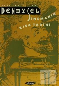 Deneysel Sinemasının Kısa Tarihi