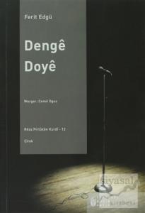 Denge Doye