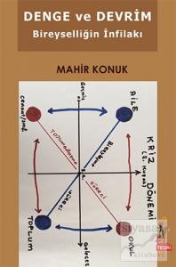 Denge ve Devrim