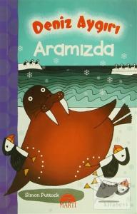 Deniz Aygırı Aramızda