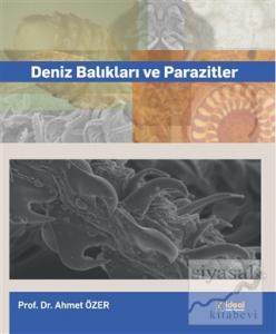 Deniz Balıkları ve Parazitler