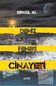 Deniz Feneri Cinayeti Deniz Feneri Cinayeti