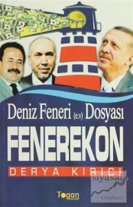 Deniz Feneri Dosyası (e.v.) Dosyası - Fenerekon