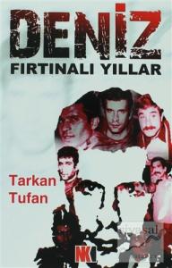 Deniz Fırtınalı Yıllar