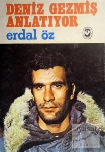 Deniz Gezmiş Anlatıyor