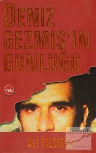 Deniz Gezmiş'in Günlüğü
