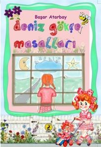 Deniz Gökçe Masalları