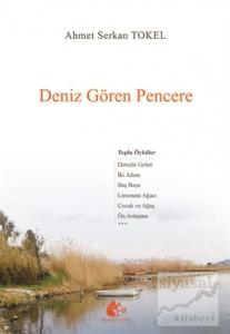 Deniz Gören Pencere
