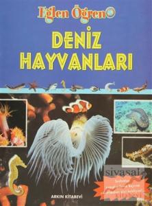 Deniz Hayvanları
