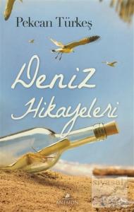 Deniz Hikayeleri