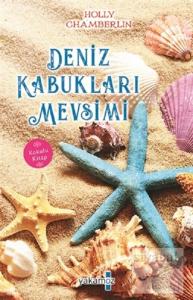 Deniz Kabukları Mevsimi