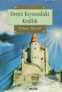 Deniz Kıyısındaki Krallık