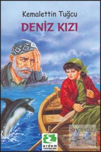 Deniz Kızı