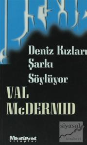 Deniz Kızları Şarkı Söylüyor