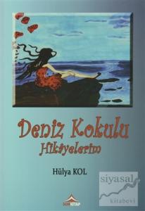 Deniz Kokulu Hikayelerim