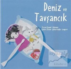Deniz ve Tavşancık