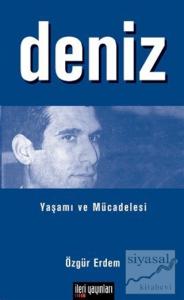 Deniz