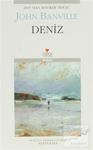 Deniz