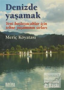 Denizde Yaşamak