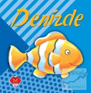 Denizde