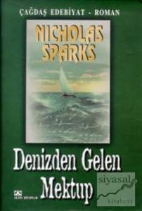 Denizden Gelen Mektup