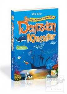 Denizden Masallar
