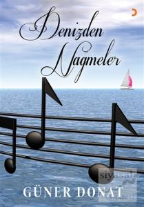 Denizden Nağmeler