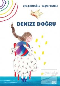Denize Doğru