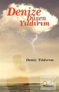 Denize Düşen Yıldırım