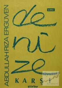 Denize Karşı Şiirler