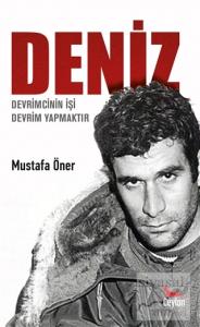 Deniz