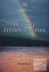Denizel Fitoplankton